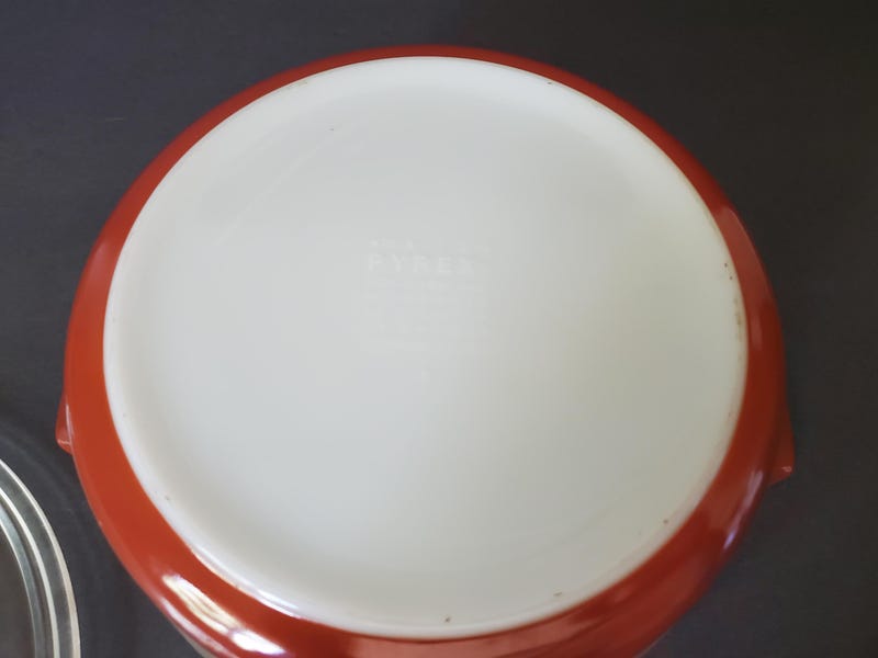 il_800xN.6224153521_5n5v