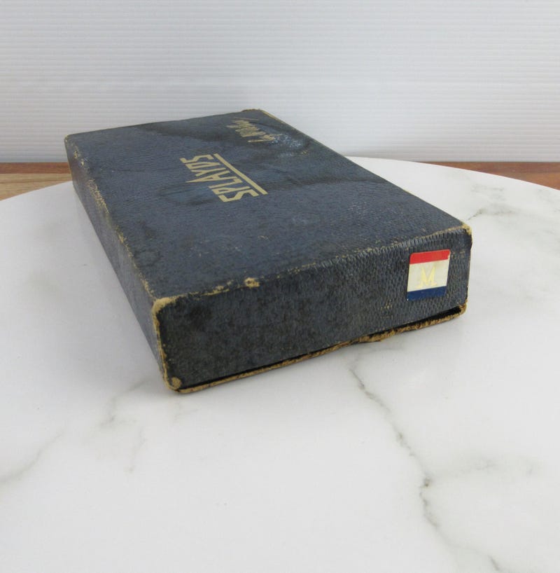 il_800xN.6224172747_1mvi