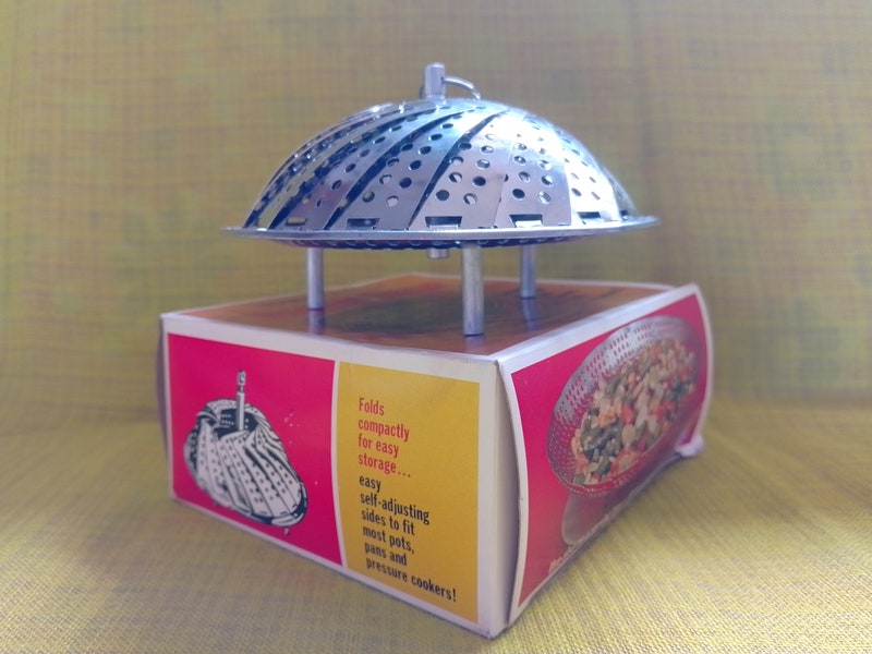 il_800xN.6224569849_3pae