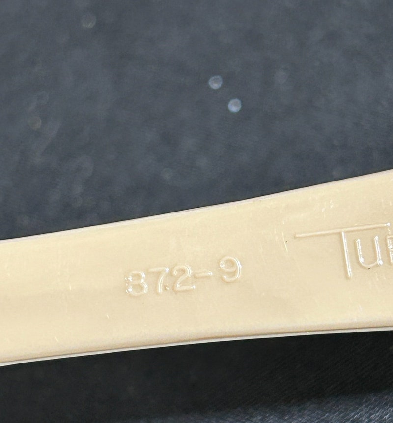 il_800xN.6225373373_tie2