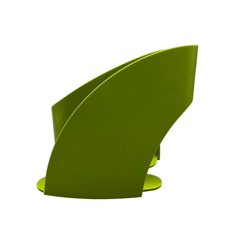 il_800xN.6225736449_cujs