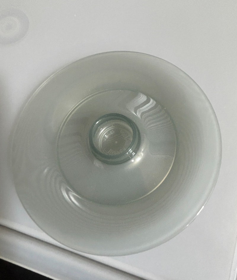 il_800xN.6226184279_tb0p