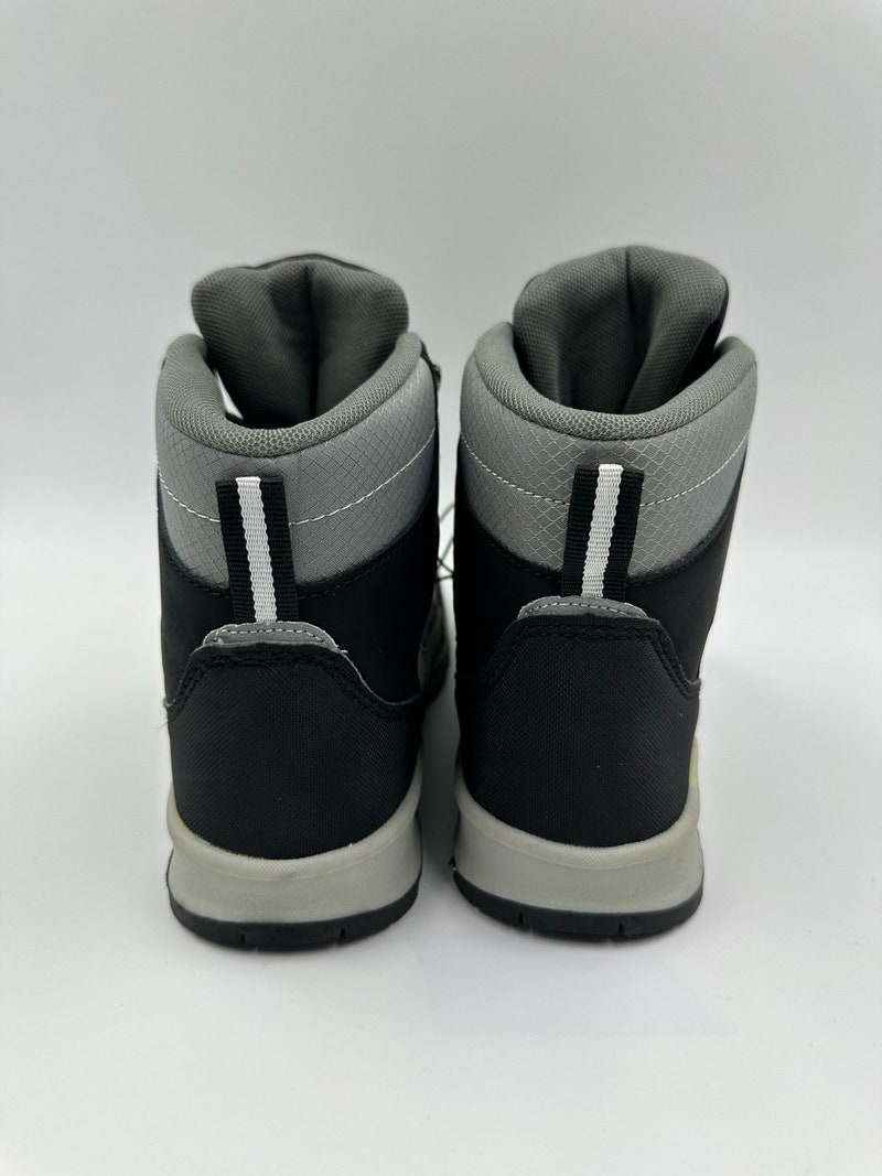 il_800xN.6226505003_o4dp
