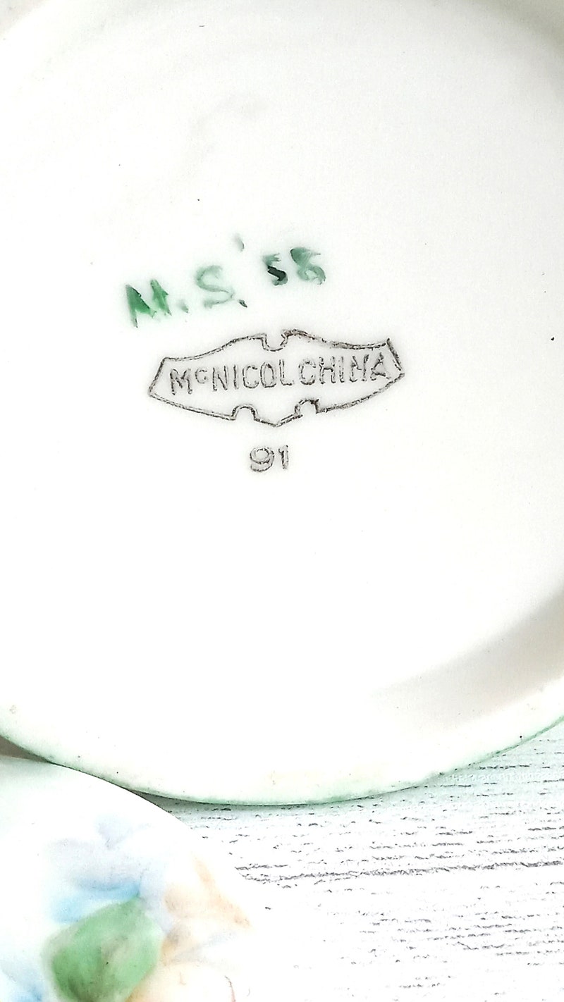 il_800xN.6226761327_gst2