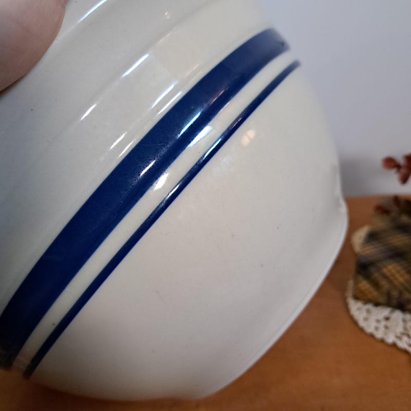 il_800xN.6226775685_3gbx