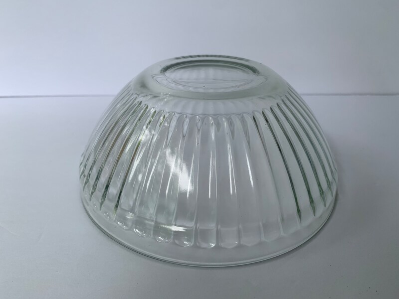 il_800xN.6226891331_t1ru