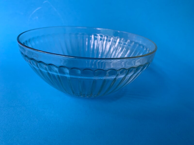 il_800xN.6226914811_4qt5