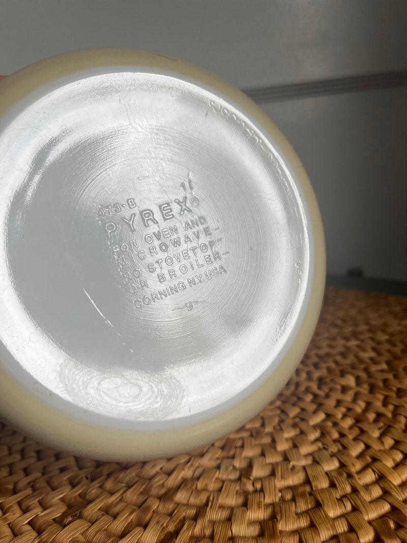 il_800xN.6227008045_9uf4