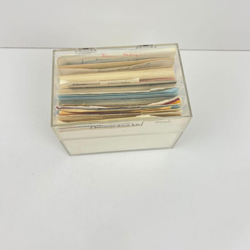il_800xN.6227950679_9mij
