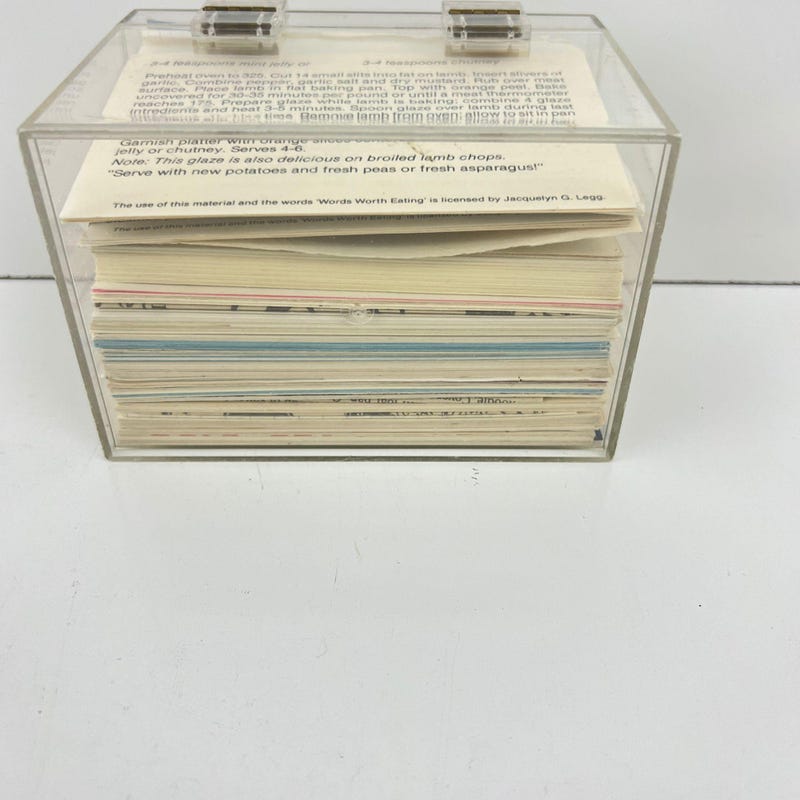il_800xN.6227950733_hnuq