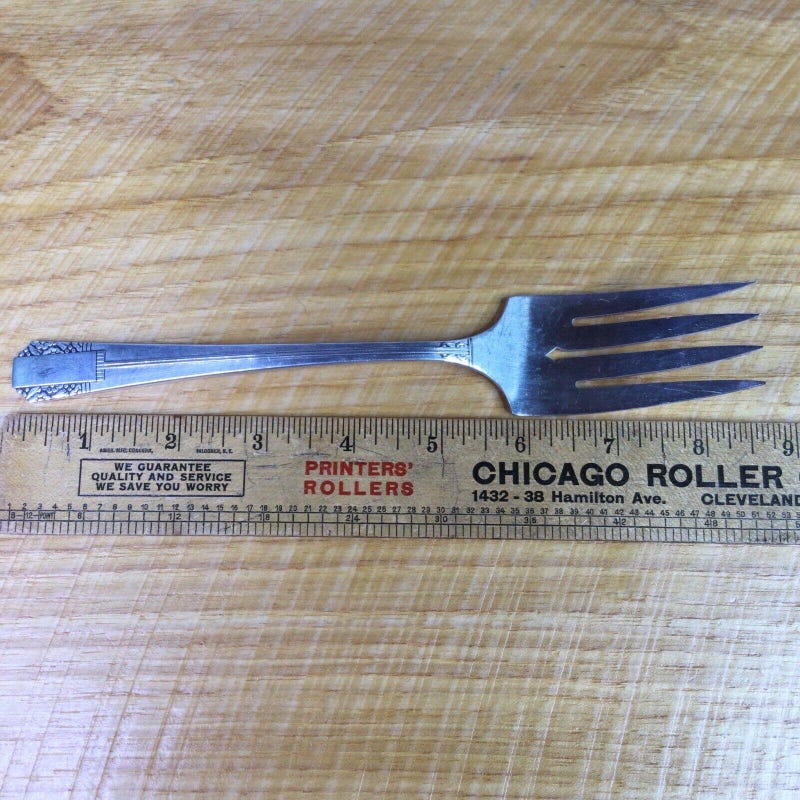 il_800xN.6228122595_ocub