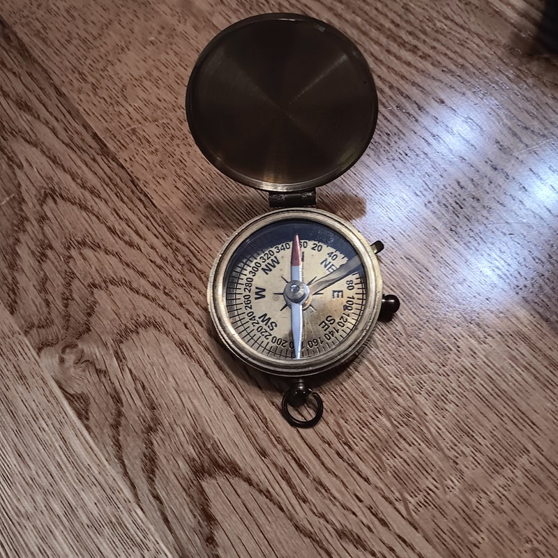 il_800xN.6228240345_t7q2