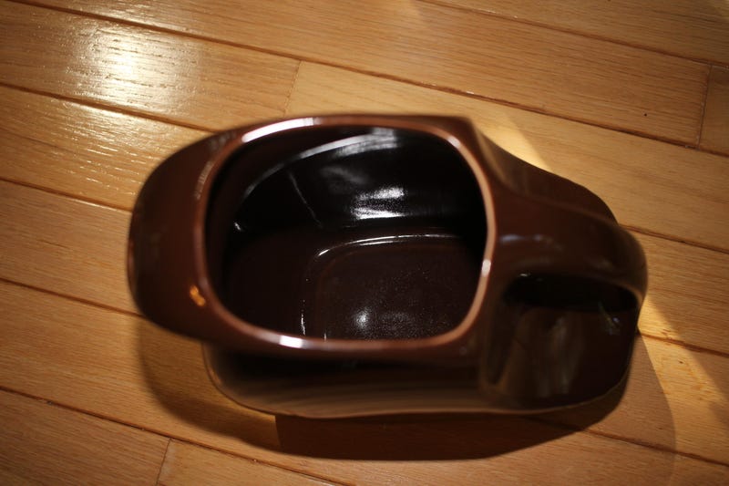 il_800xN.6228435371_ll3v