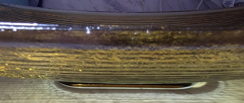 il_800xN.6228540049_m16d