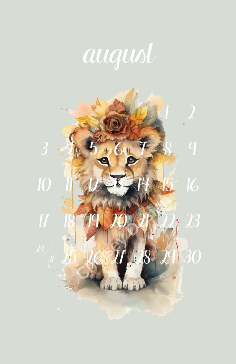 il_800xN.6228773091_f7py
