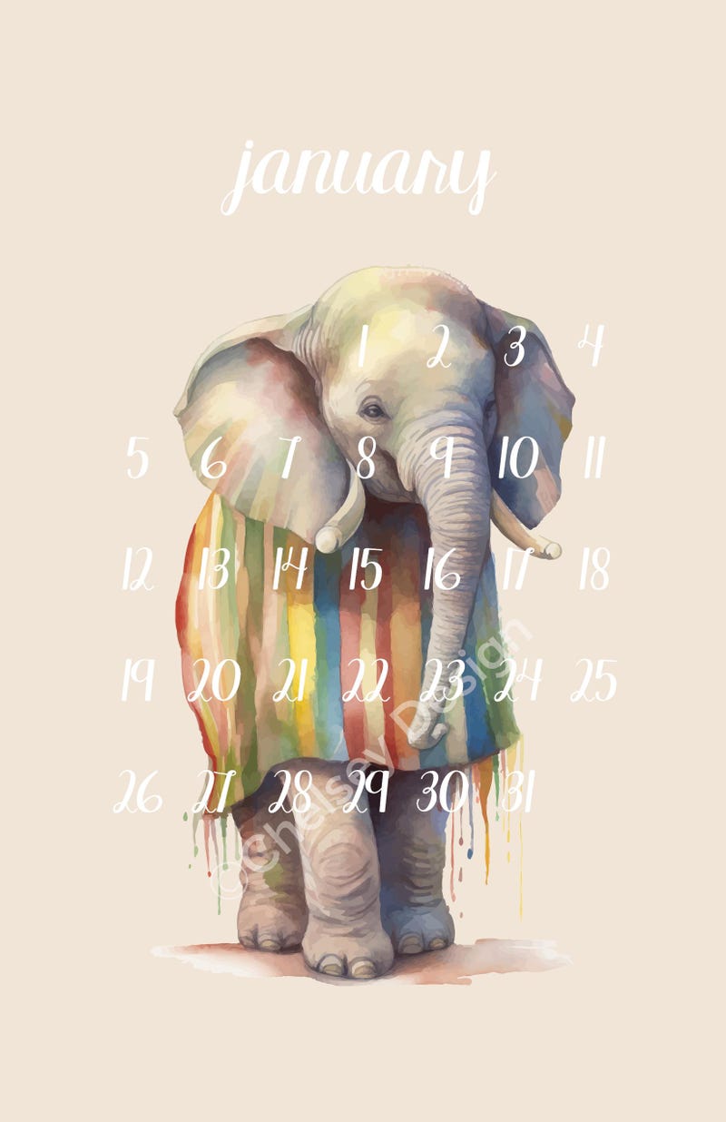 il_800xN.6228773093_6xap