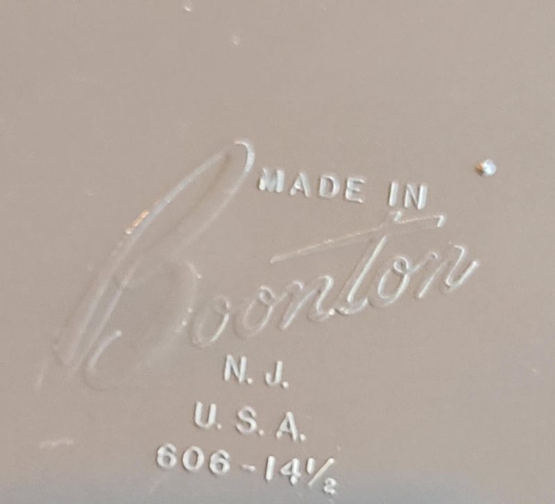 il_800xN.6228781073_1bk8