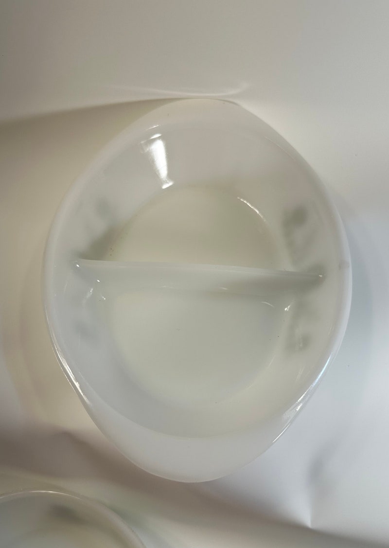 il_800xN.6228915133_hix0