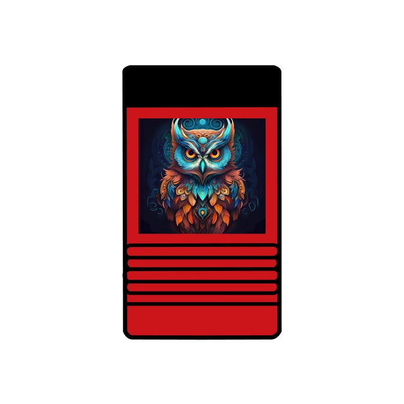 il_800xN.6229004939_rom9