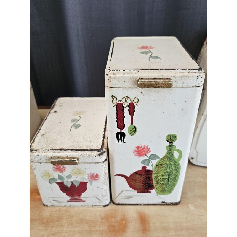 il_800xN.6229205779_jpyi