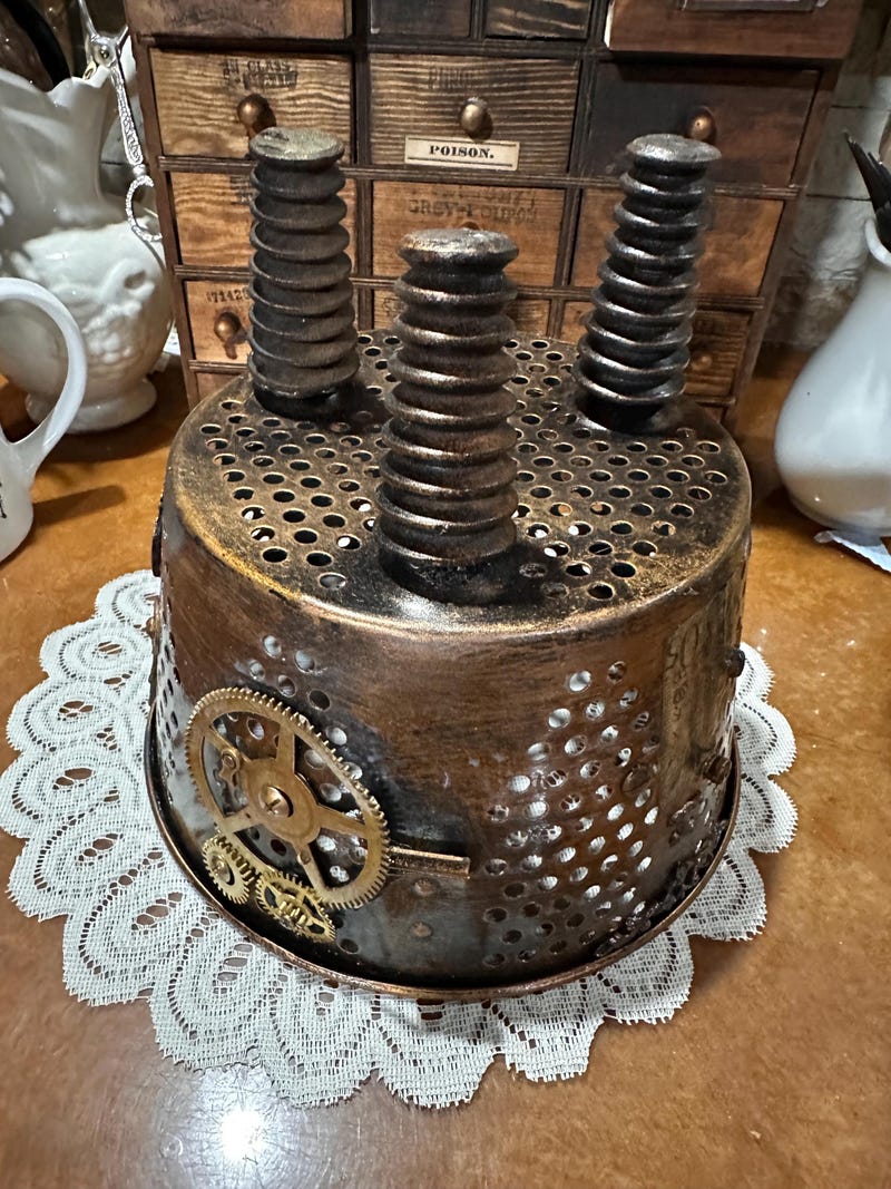 il_800xN.6229459237_1c0b