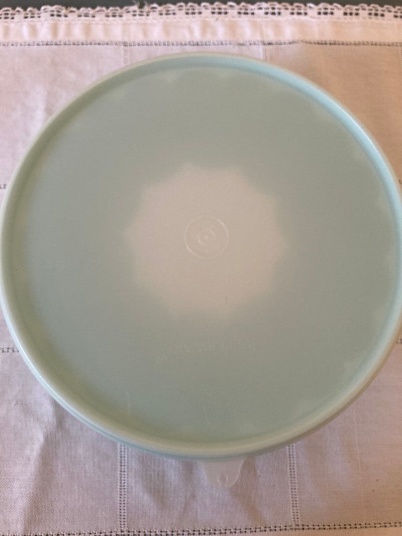 il_800xN.6229471751_6gnb