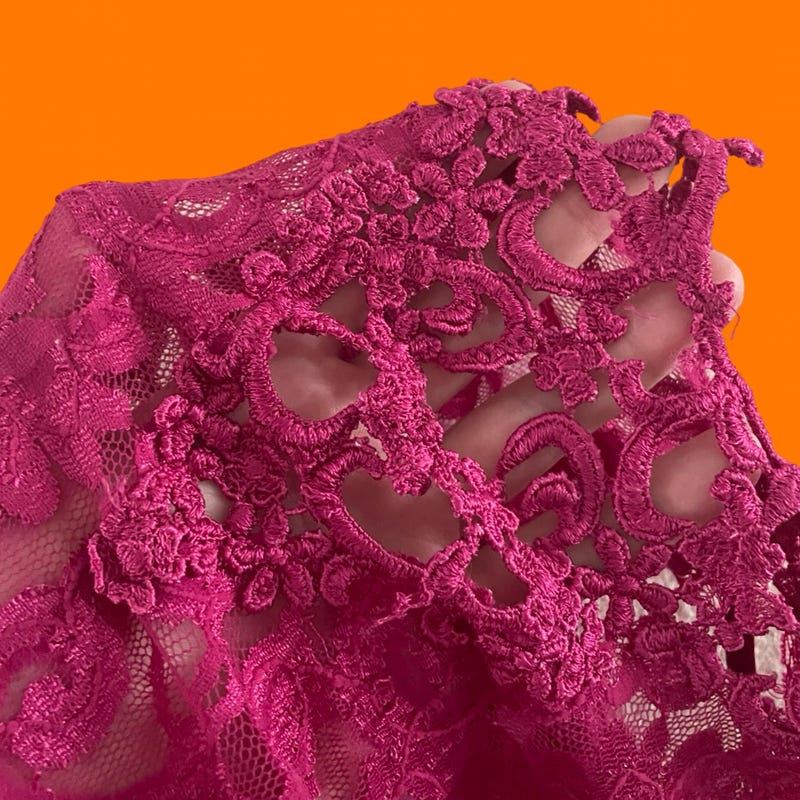 il_800xN.6229492815_3lpg