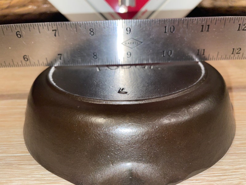 il_800xN.6229746401_or25