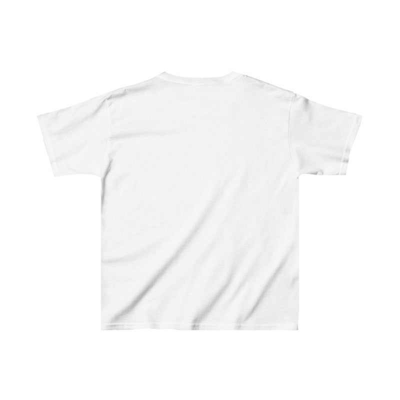 il_800xN.6229889881_obf1