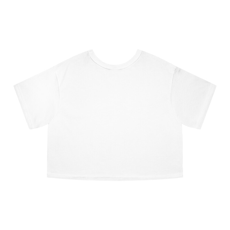 il_800xN.6230138021_gfly