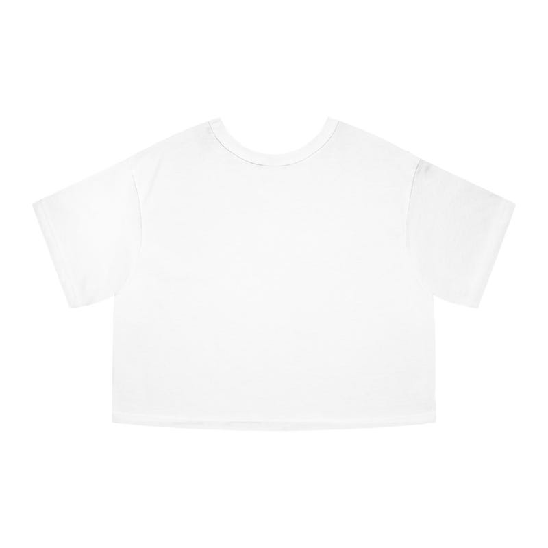 il_800xN.6230158501_er0o