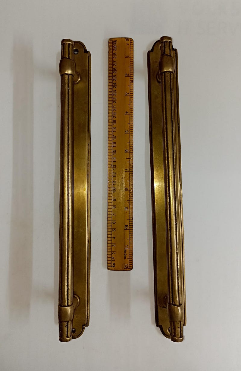 il_800xN.6230476375_4bbb