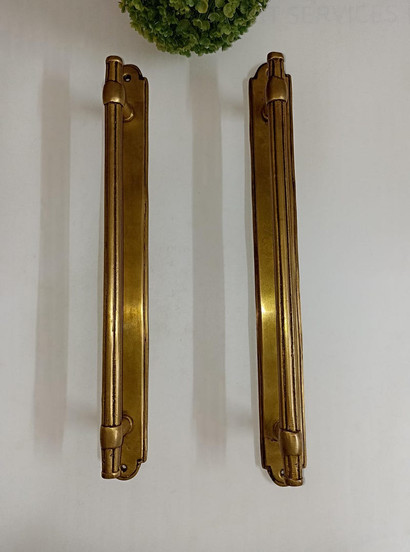 il_800xN.6230476537_sg46