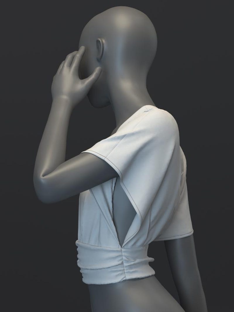 il_800xN.6230487811_dabc