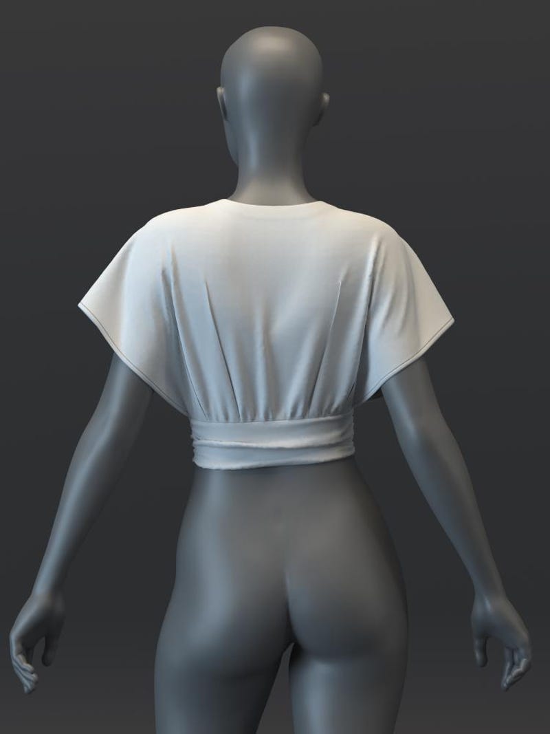 il_800xN.6230487867_di2o