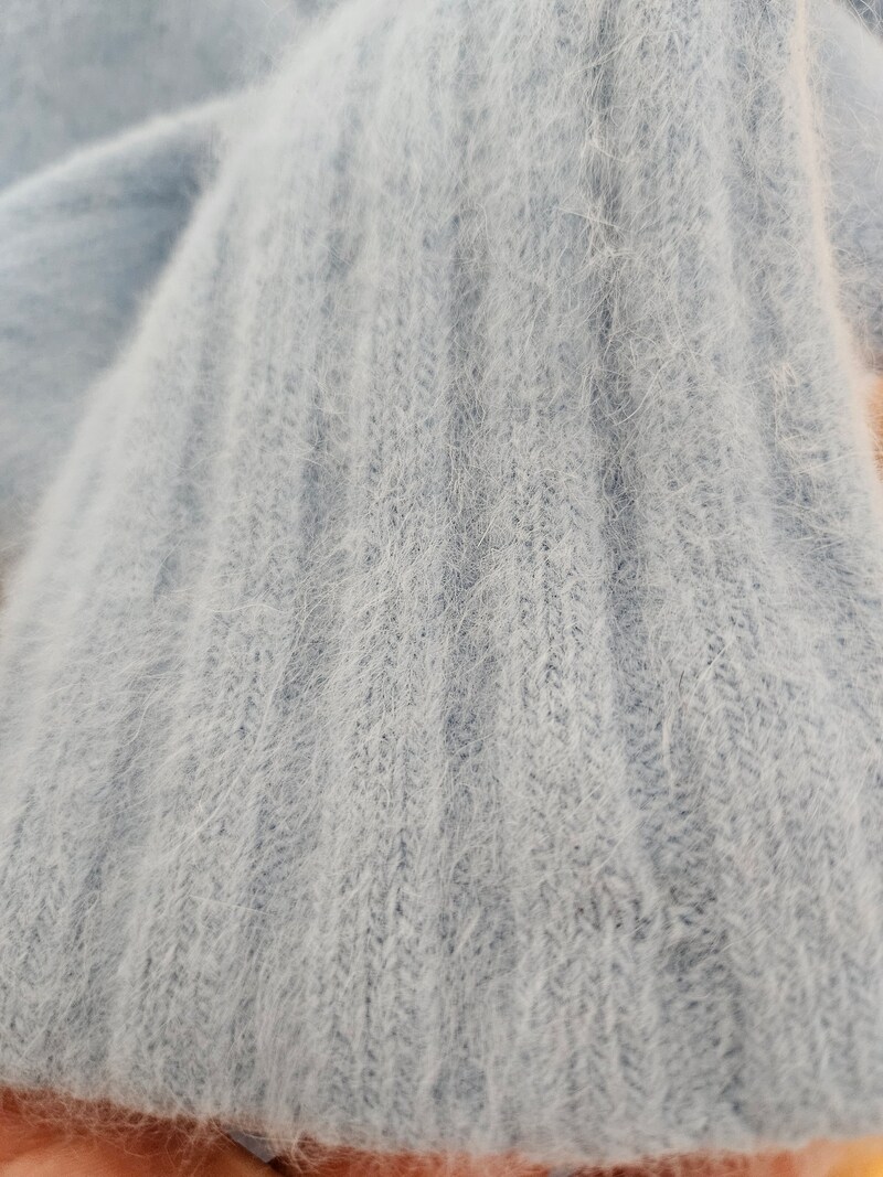il_800xN.6230618075_si66