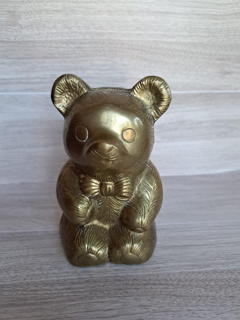 il_800xN.6230702091_5jj9