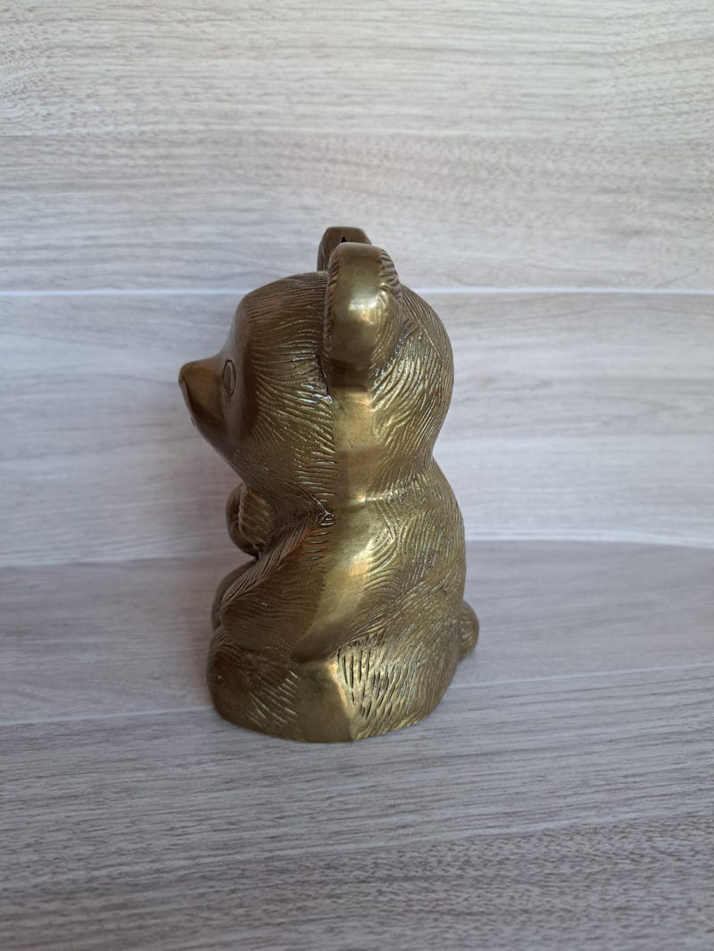 il_800xN.6230704447_igaw