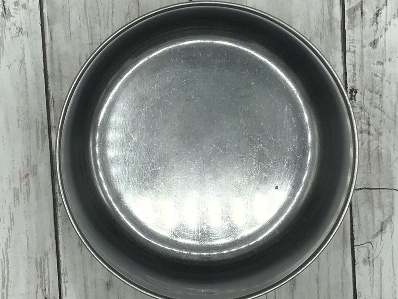 il_800xN.6230744391_8cqp