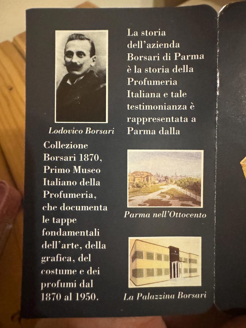 il_800xN.6230769277_ljr2