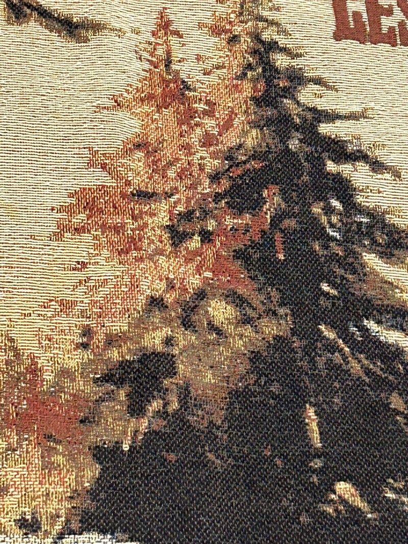 il_800xN.6230873195_phfl