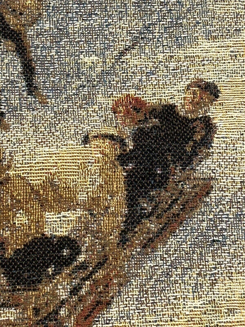 il_800xN.6230873315_oqlq