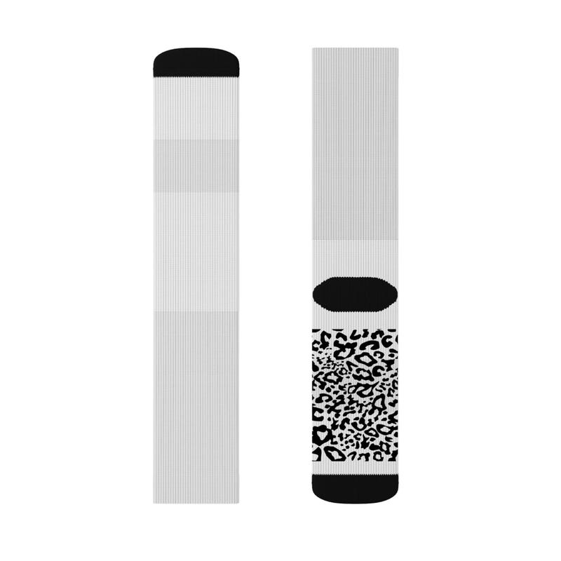 il_800xN.6231074151_bu2e