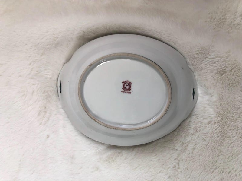 il_800xN.6231140655_kgpe