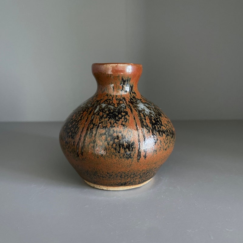 il_800xN.6231245675_8jwm