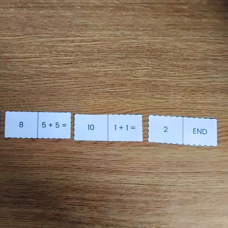 il_800xN.6231263487_r245