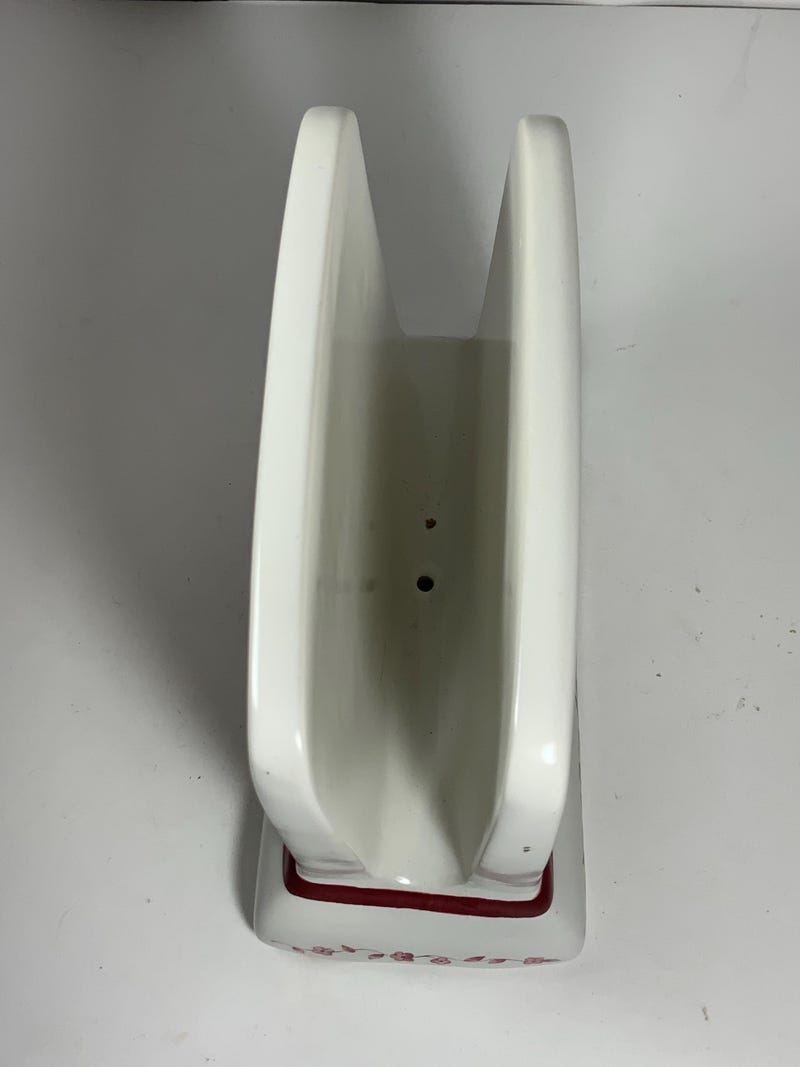 il_800xN.6231382045_td7v