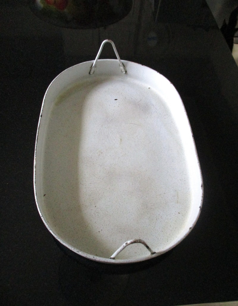 il_800xN.6231448291_crvr