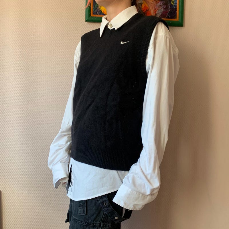 il_800xN.6231457767_e0ff