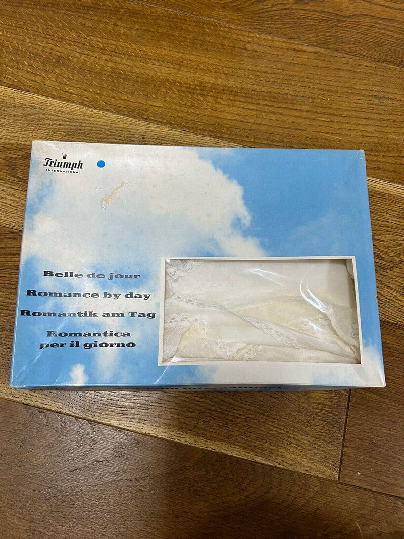 il_800xN.6231532981_siqn